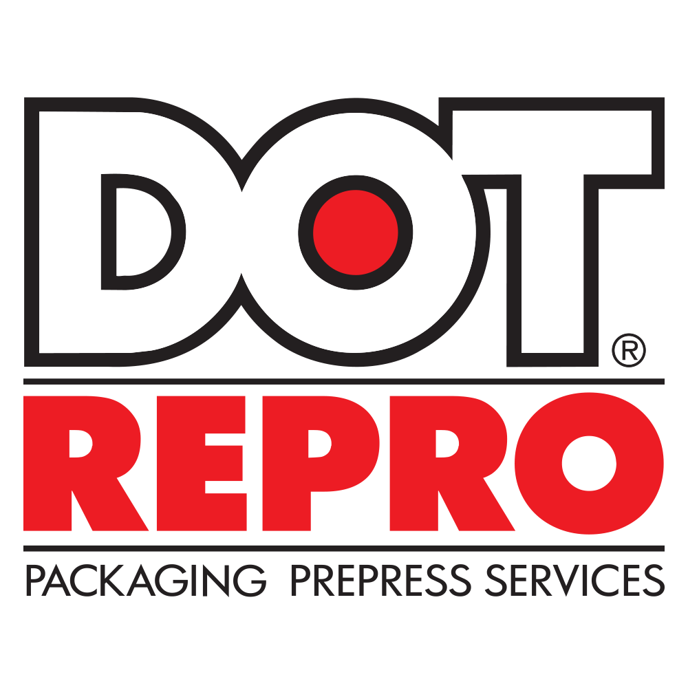DOT REPRO