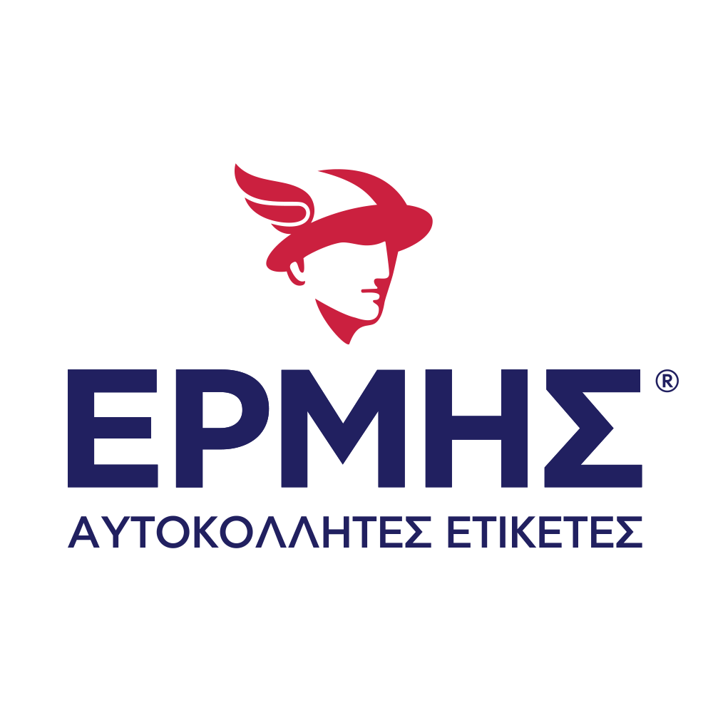Ερμής