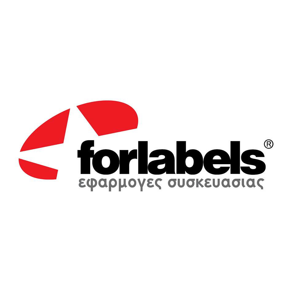 Forlabels