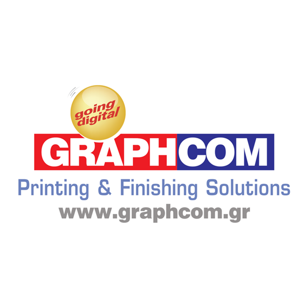 GRAPHCOM