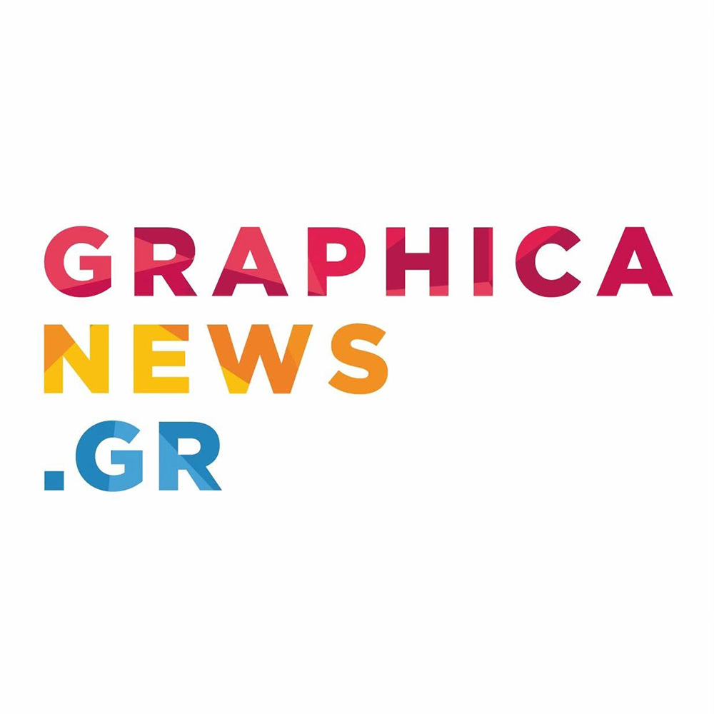 Graphica News