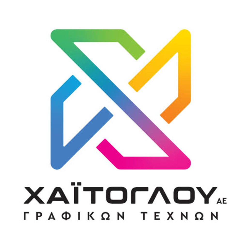 Χαίτογλου AE