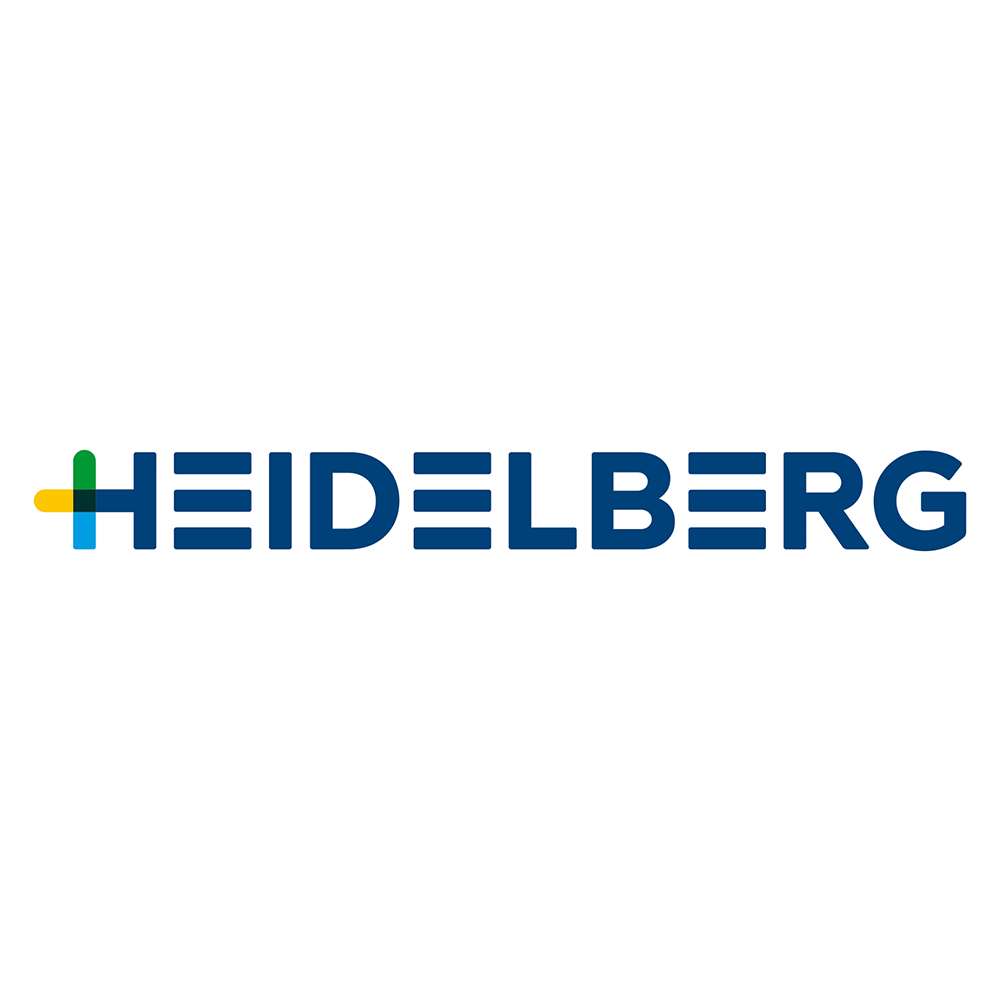 Heidelberg