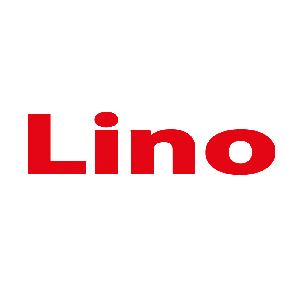 LINO Α.Ε.Β.Ε.