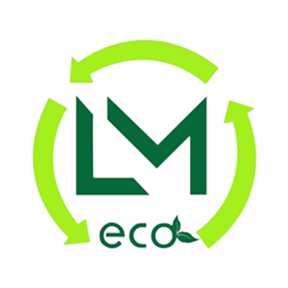 LMeco