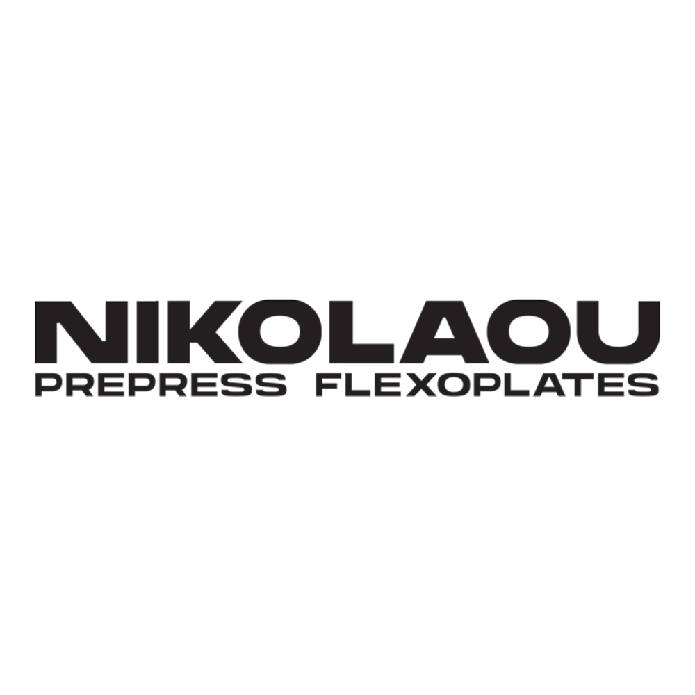 NIKOLAOU