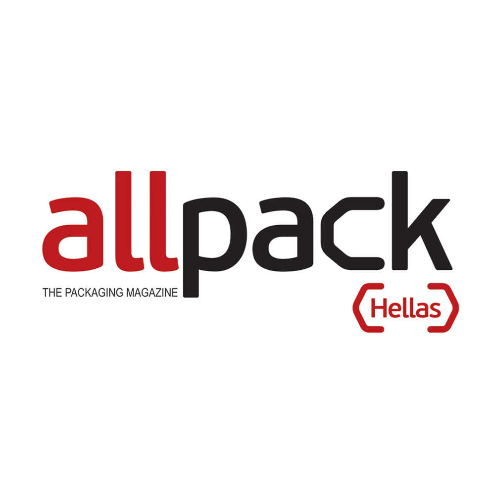 AllPack Hellas