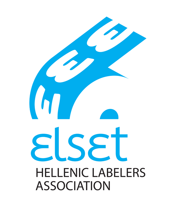 ΕΛΣΕΤ