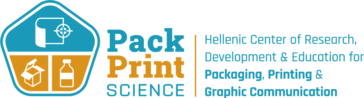 PrintPack Science